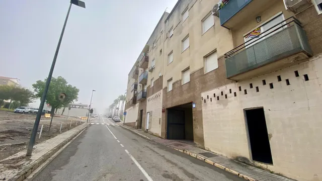 Local Comercial de 175m2 en Lebrija, Sevilla. — 15