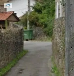 Venta Casa en Santa María de Cayón - Cantabria - foto 2