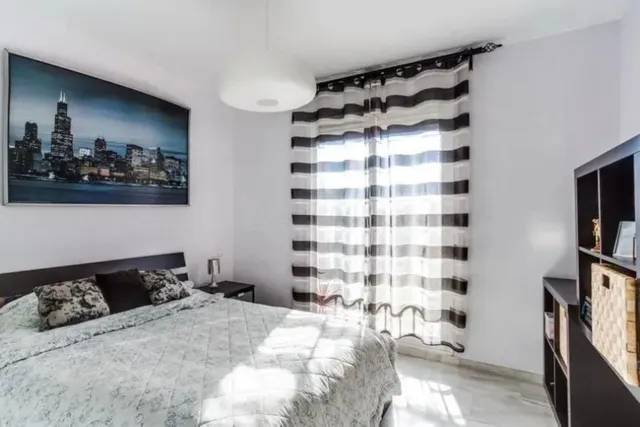 Apartamento 4 habitaciones 108m² en venta - Marbella — 10