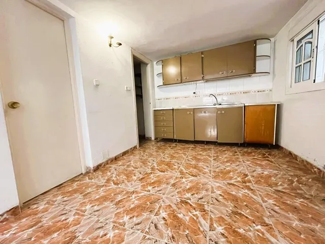 Casa en esquina en Centro Histórico — 10