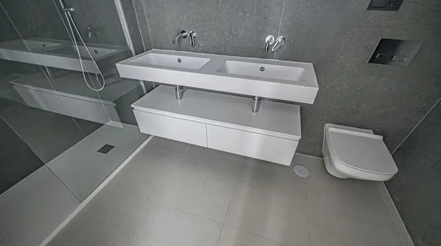 Apartamento 3 habitaciones 99m² en venta - Marbella — 17