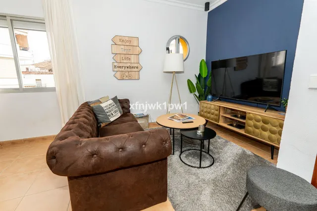 Apartamento 4 habitaciones 97m² en venta - Marbella — 4