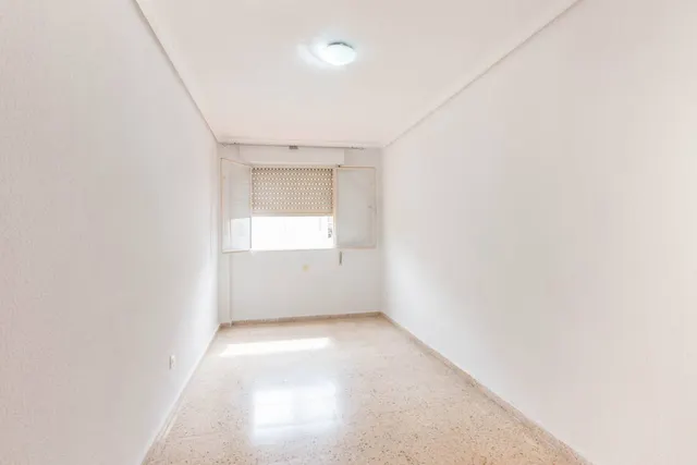 CENTRO PUENTE TOCINOS PISO 3 DORMITORIOS,  GARAJE Y BALCON — 19