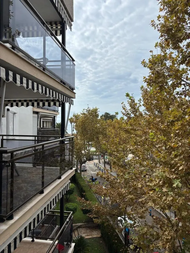 Piso 3 habitaciones 111m² en venta - Paseo Jaime I — 7