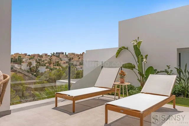 Dúplex en Venta en Alicante Alicante — 2