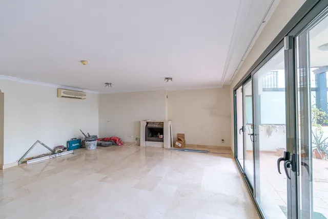 Adosado 4 habitaciones 284m² en venta - Costa Del Sol — 9
