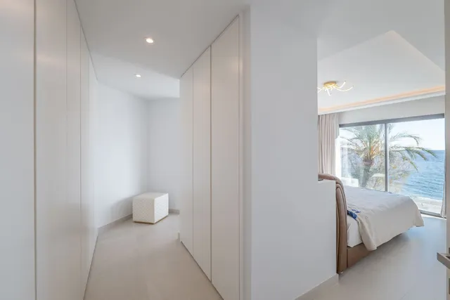 Adosado 3 habitaciones 364m² en venta - Costa Del Sol — 25