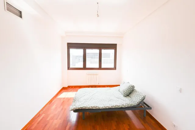 Piso en alquiler en Calle de Emilio Vargas 18, Madrid — 8