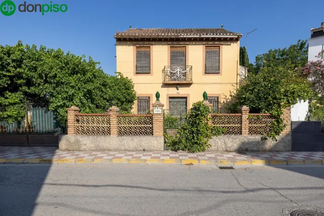 Casa Rústica con Terreno en Pedro Ruiz (Santa Fe) - foto 2