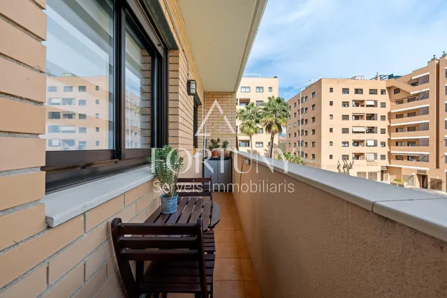 Piso en venta en Reus — 11