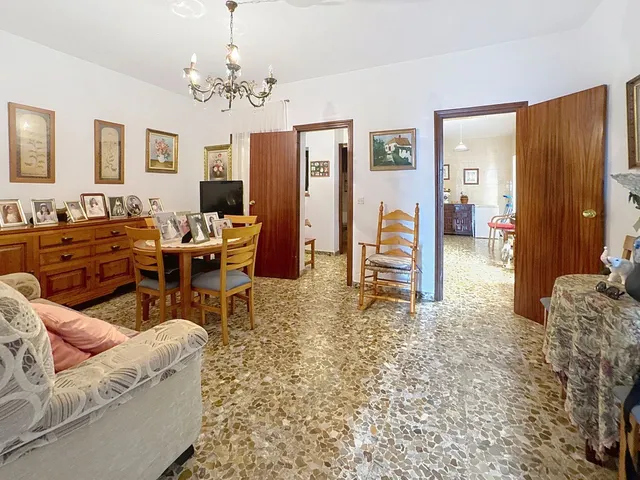 Adosado 5 habitaciones 223m² en venta - Costa Del Sol — 10