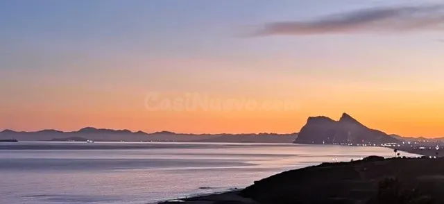 Apartamento en Alquiler en San Roque Cádiz — 33