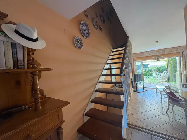 Casa en Urb Atlantica Golf — 10