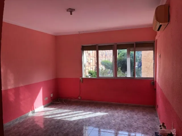 PISO PARA REFORMAR METRO GORG — 13