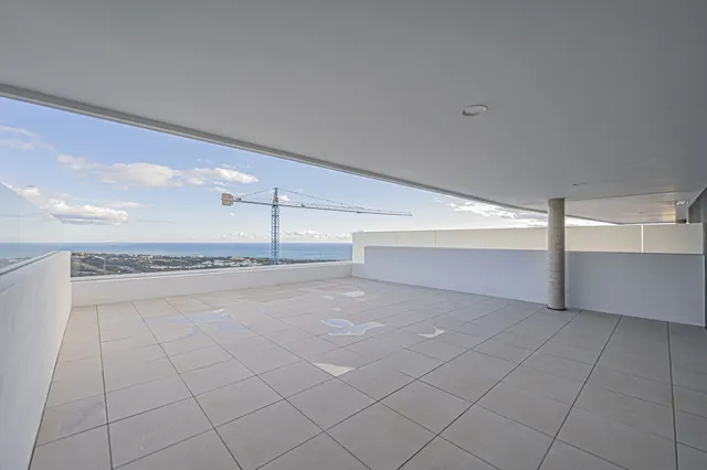 Apartamento 3 habitaciones 99m² en venta - Marbella — 32