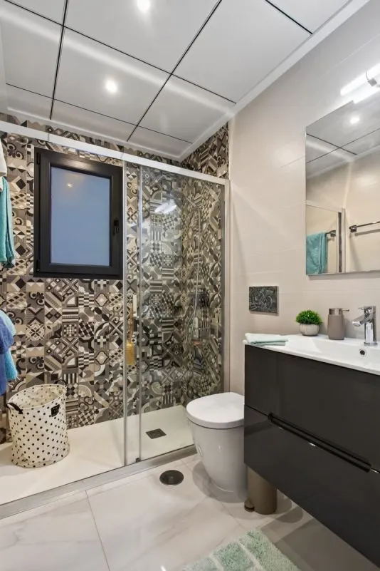 Villa 3 habitaciones 180m² en venta - Comunidad valenciana — 26