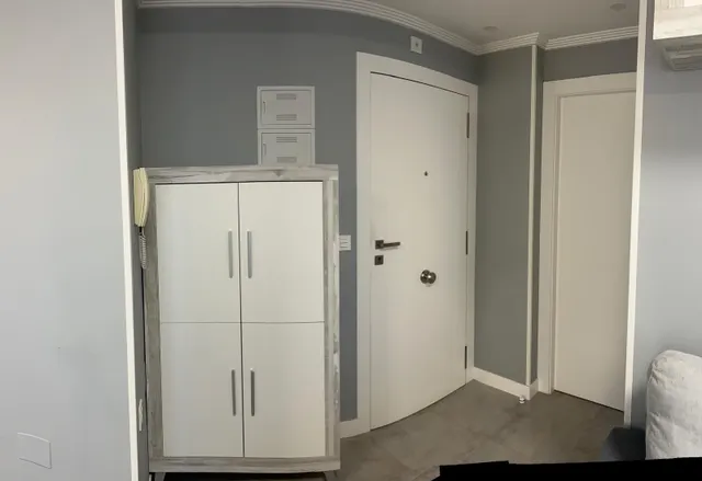 Apartamento 1 habitación 50m² en venta - Playa del Cura — 24