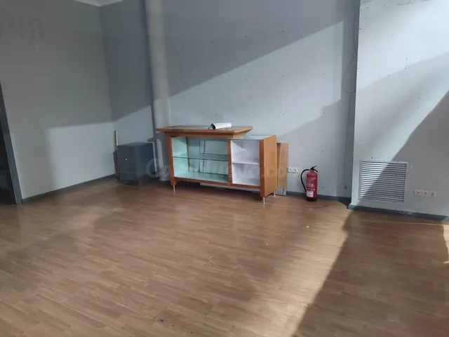 GRAN OPORTUNIDAD-LOCAL COMERCIAL ACONDICIONADO - foto 4