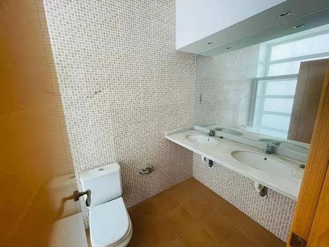 Chalet 3 habitaciones 250m² en venta - Altea Hills — 23