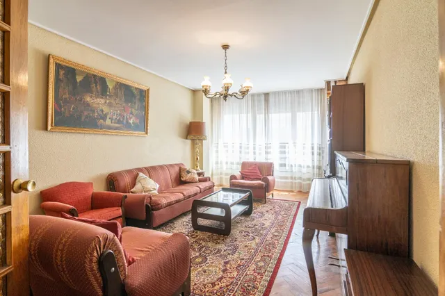 Diseña un hogar exclusivo en pleno Ensanche. - foto 4