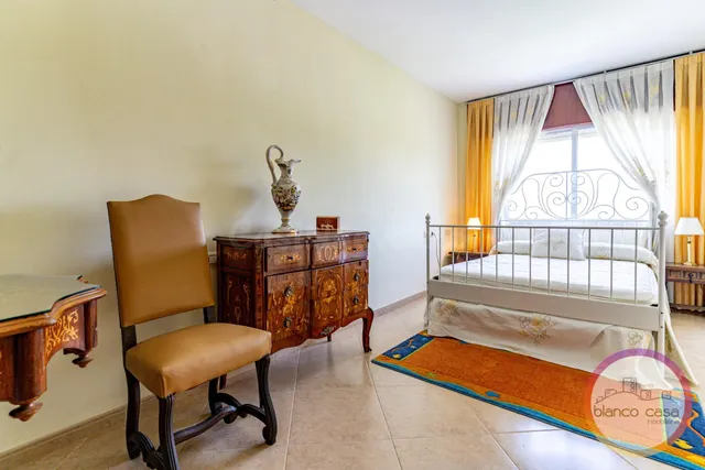 PISO para ENTRAR a VIVIR en Ponteceso(A Coruña) por 69990€. - foto 5