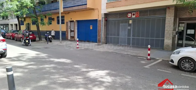 ✨ ¡OPORTUNIDAD ÚNICA DE INVERSIÓN EN SANTA ROSA! ✨ - foto 2