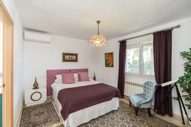Chalet 3 habitaciones 346m² en venta - Marbella — 37