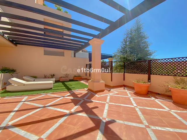 Apartamento 2 habitaciones 256m² en venta - Marbella - foto 2
