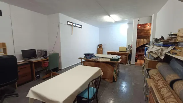 Villa 6 habitaciones 312m² en venta - Comunidad valenciana — 34