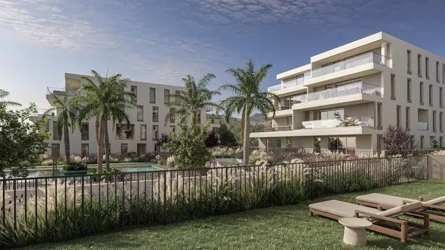 Viviendas exclusivas de obra nueva en Benicàssim: lujo y sostenibilidad junto al Mediterráneo — 6