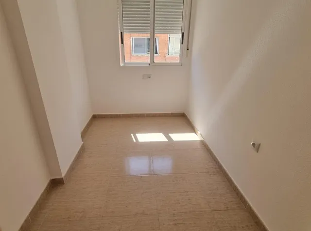 Apartamento 2 habitaciones 66m² en venta - Centro — 9