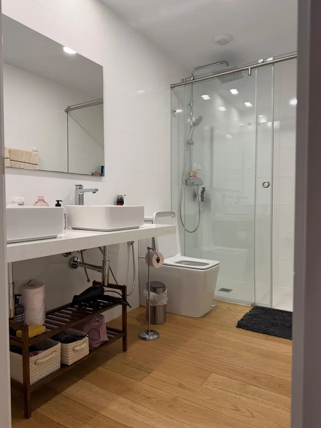 Apartamento 2 habitaciones 105m² en venta - Riviera del sol — 10