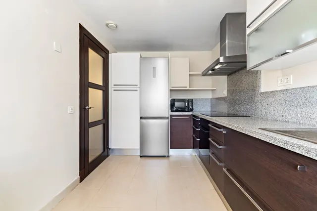 Adosado 4 habitaciones 229m² en venta - Costa del Sol — 31
