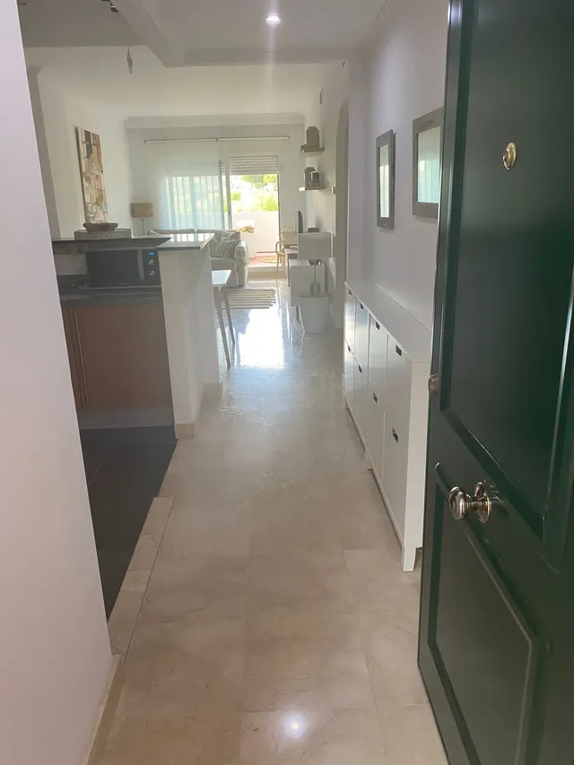 Apartamento 2 habitaciones 88m² en venta - Riviera del sol — 14
