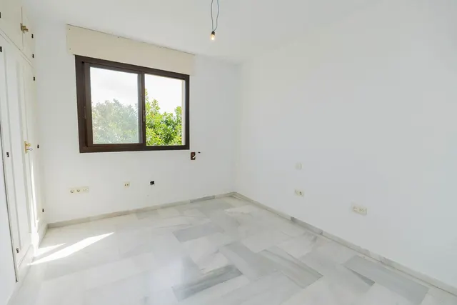 Apartamento 3 habitaciones 124m² en venta - Centro — 30