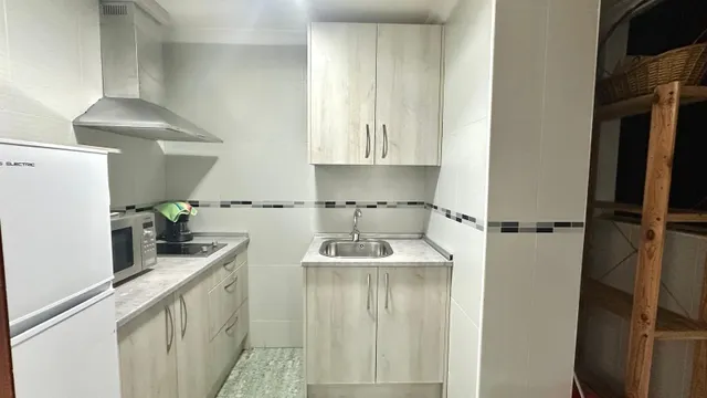 Ático 4 habitaciones 189m² en venta - torrevieja — 20