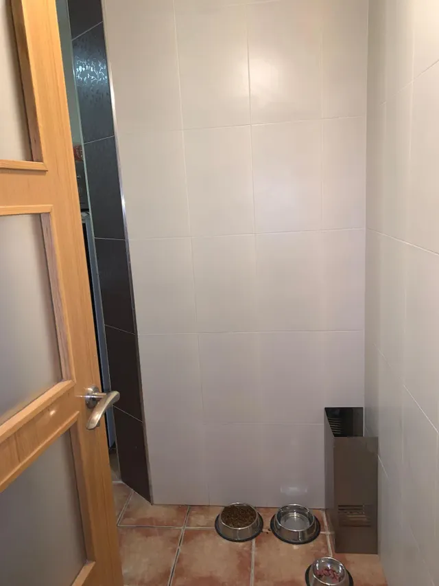 PRECIOSA CASA EN VENTA  EN RESERVA NATURAL LAGUNA DE PETROLA — 47