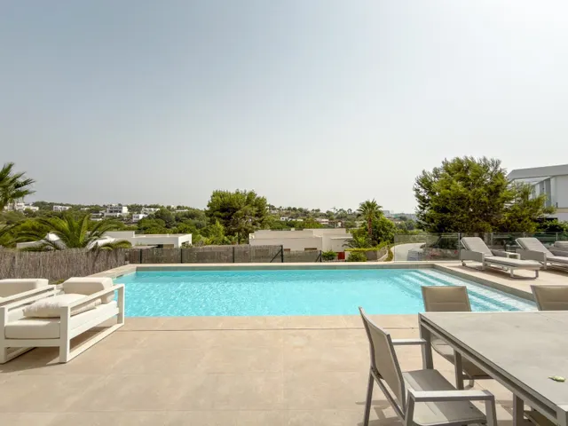 Villa 3 habitaciones 298m² en venta - Las Colinas Golf — 27
