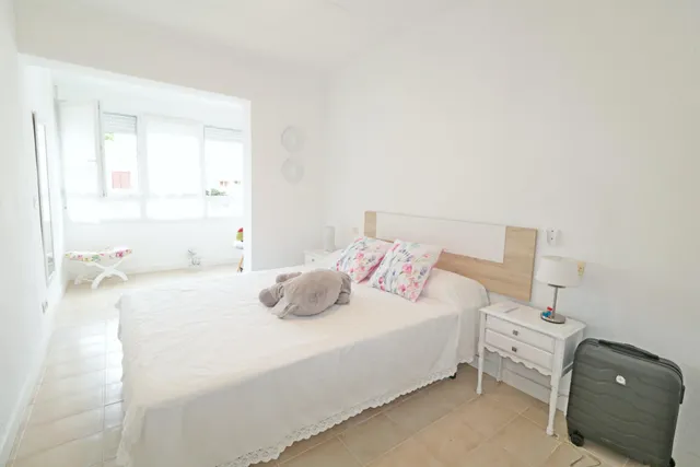 Casa 3 habitaciones 100m² en venta - Playa de los Naufragos — 16