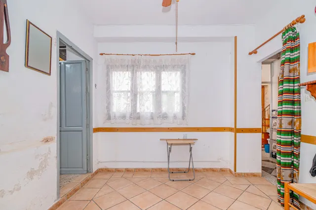 Casa unifamiliar en zona céntrica de Padul — 22