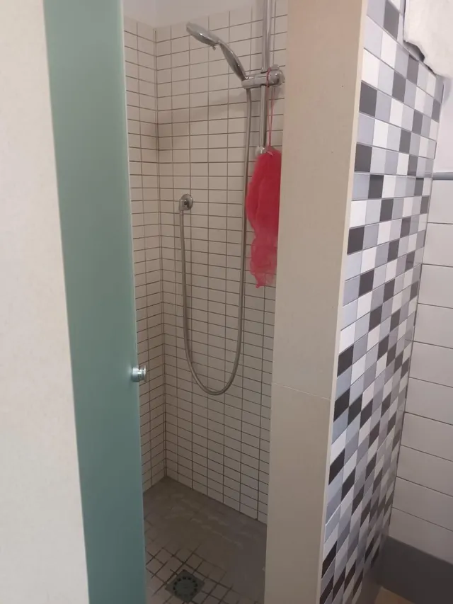 Chalet en zona El Llombo - Ontinyent — 22