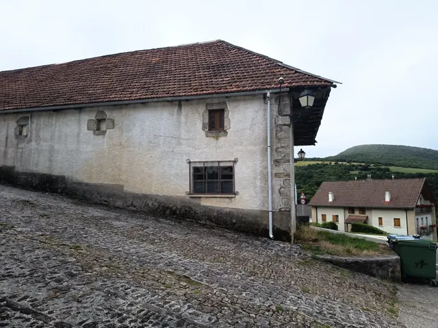 Casa Tradicional - foto 4