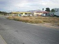 OFERTA TERRENO URBANIZABLE EN ZONA PRIVILEGIADA - foto 3