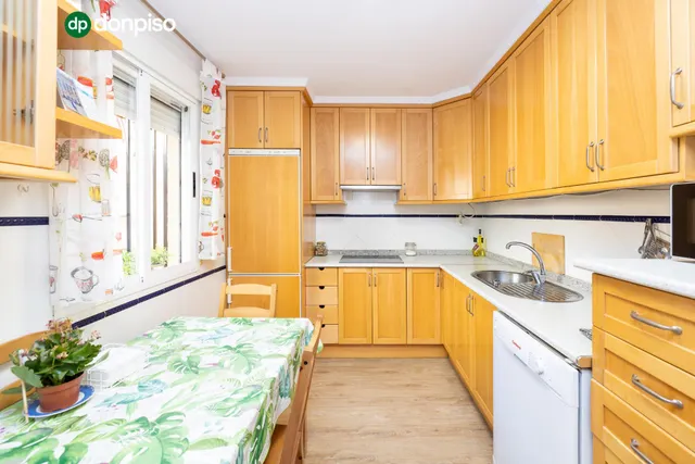 AMPLIA Y PRECIOSA CASA LISTA PARA ENTRAR A VIVIR!! — 22