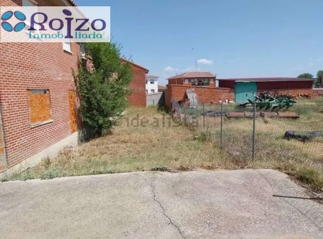 Chalet en venta - Castilla la mancha — 3
