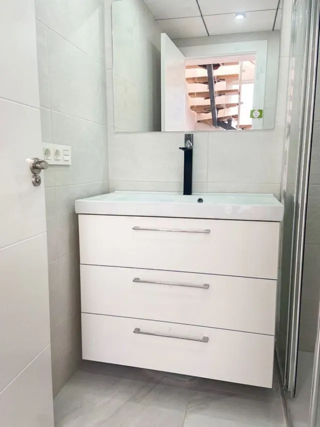 Villa 4 habitaciones 340m² en venta - Panorama — 11