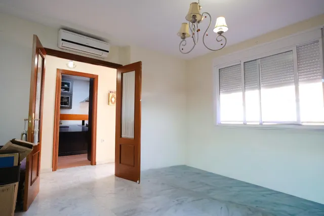 Casa Tipo Dúplex 2 habitaciones 123m² en venta - Andalucia - foto 4