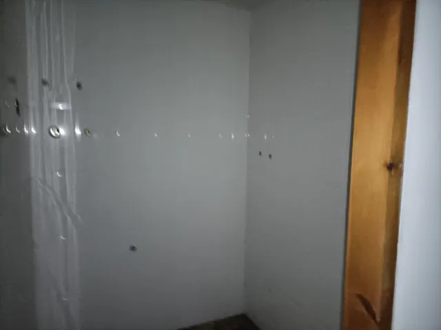 Venta de 'Cortijo del Enamorado' en Lucena - Córdoba — 12