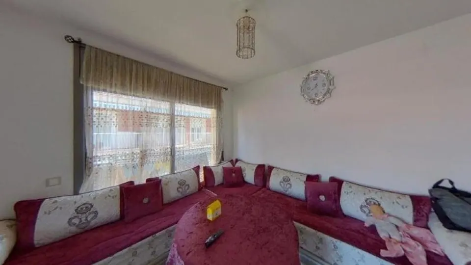 PISO EN VENTA EN LES FRANQUESES DEL VALLES
