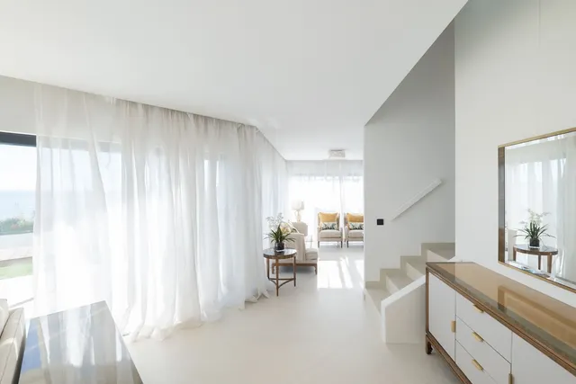 Adosado 3 habitaciones 364m² en venta - Costa Del Sol — 10